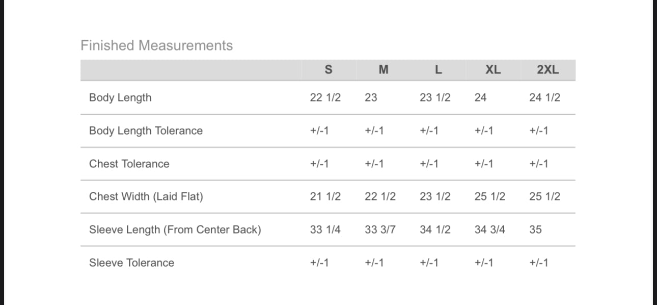 Violence Is The Answer Sweatshirt