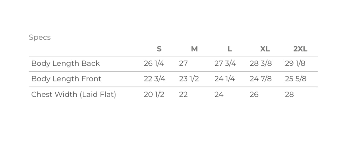 UnbornDeath Logo Muscle Tee