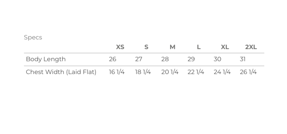 You Are The Dead Weight Tank