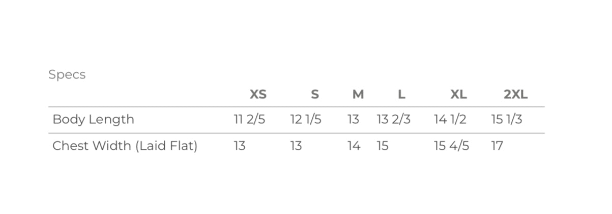 UnbornDeath Sports Bra