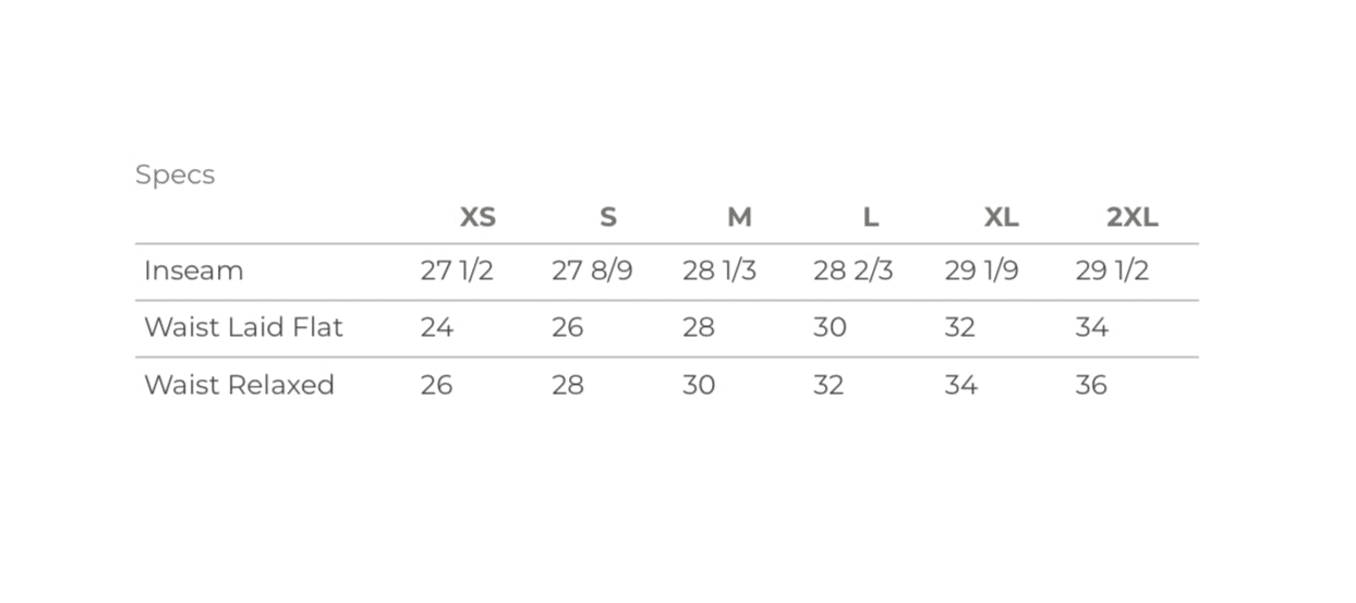 UnbornDeath Logo Womens Joggers