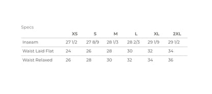 UnbornDeath Logo Womens Joggers