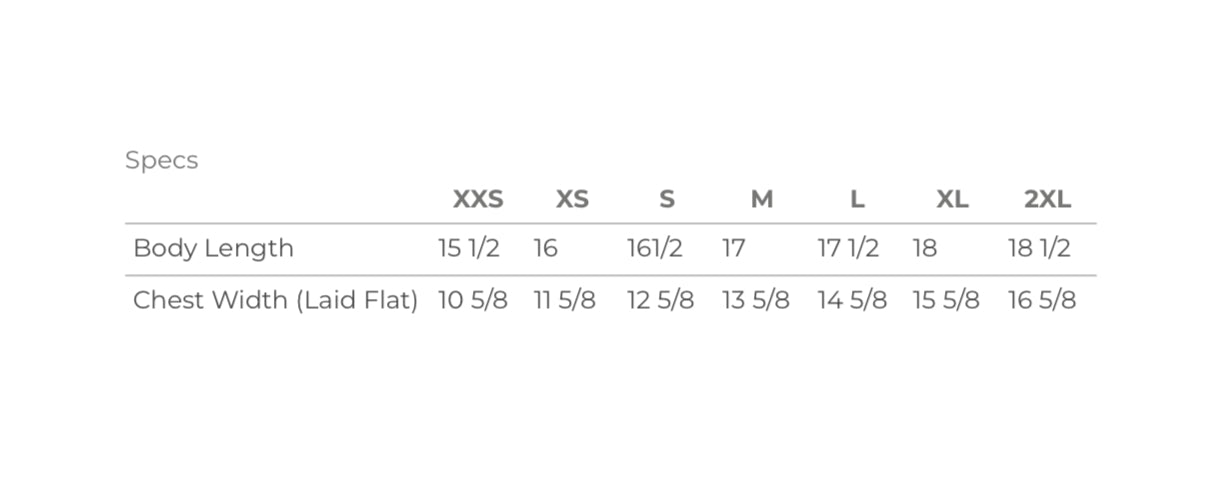 Milk Mommy Racerback Crop Top