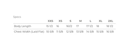 Milk Mommy Racerback Crop Top